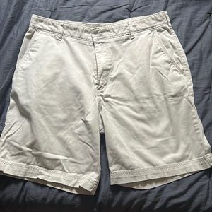 Men’s Izod Shorts